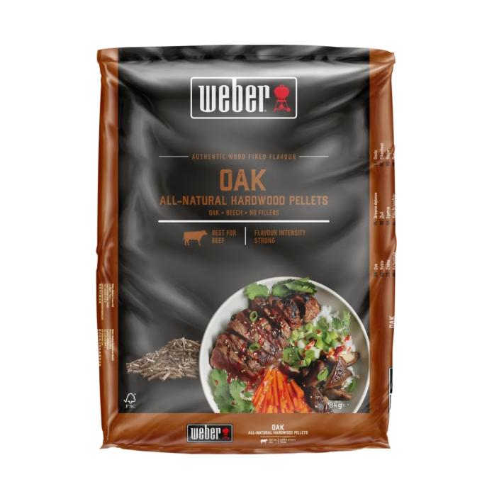 Weber 3401053