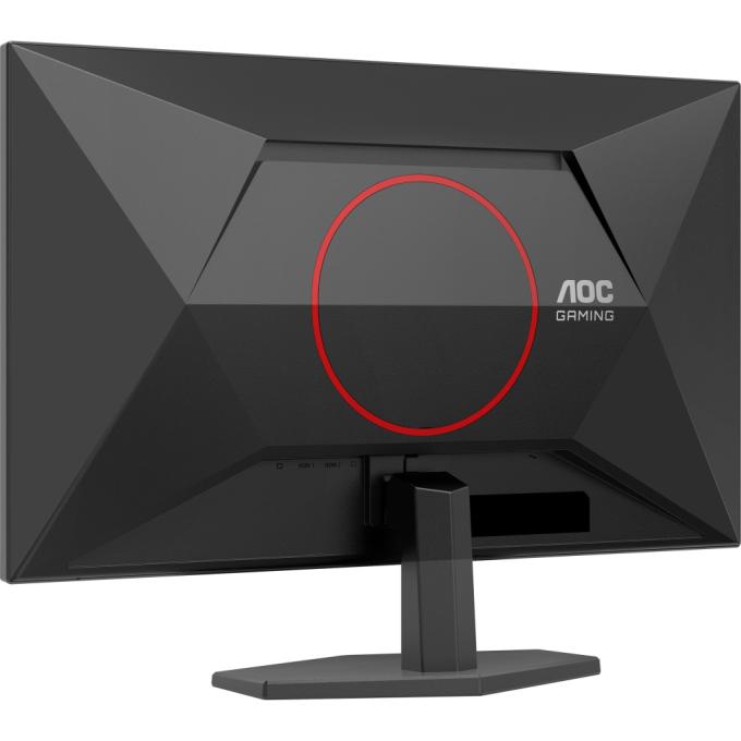 AOC Q27G42XNE
