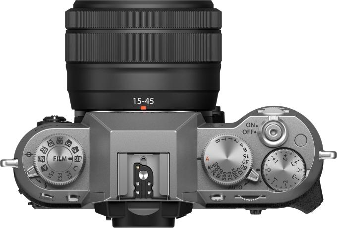 Fujifilm 16828832