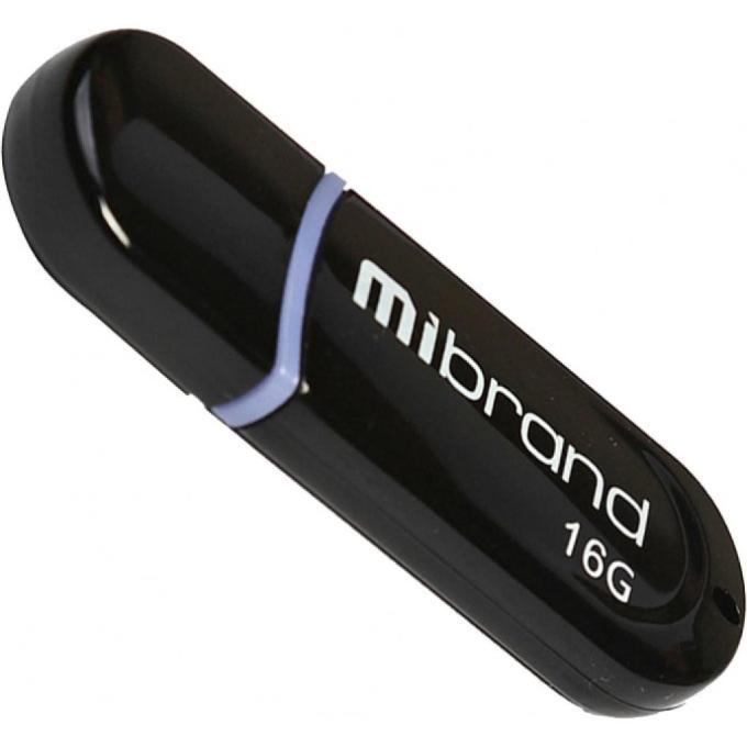 Mibrand MI2.0/PA16P2B