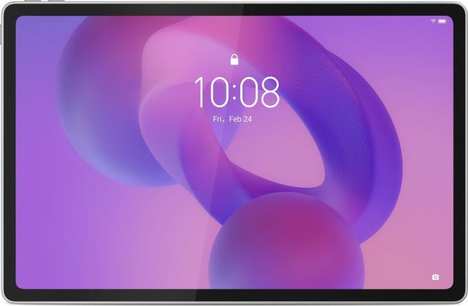 Lenovo ZAG70268UA