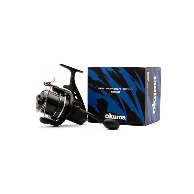 Okuma 1353.16.55