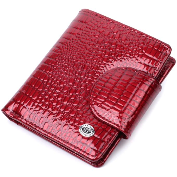 ST Leather 22685