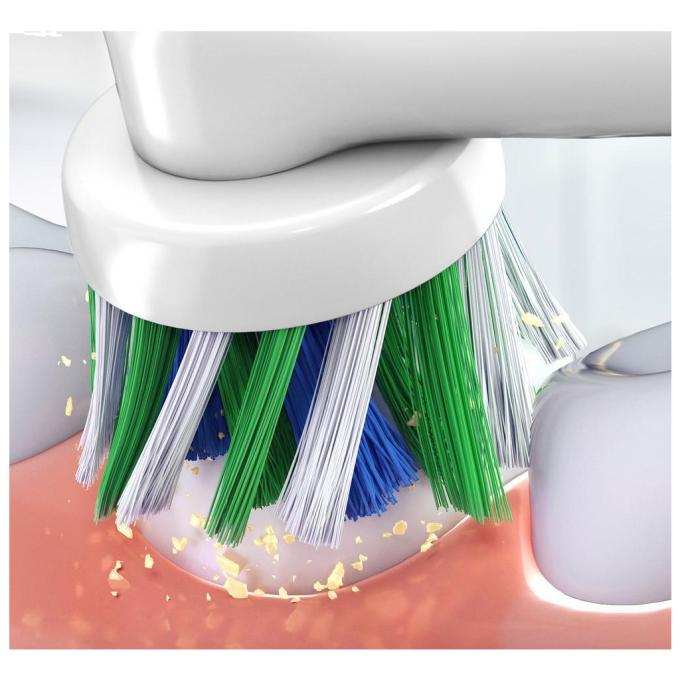 Oral-B D103.413.3 Vapor Blue