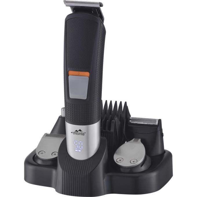MONTE MT-5042