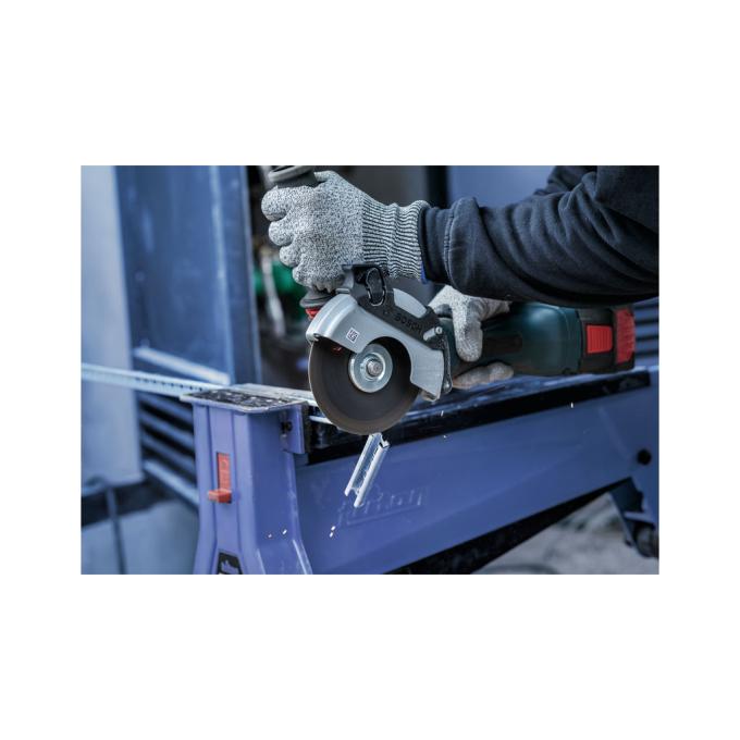 BOSCH 2.608.602.385