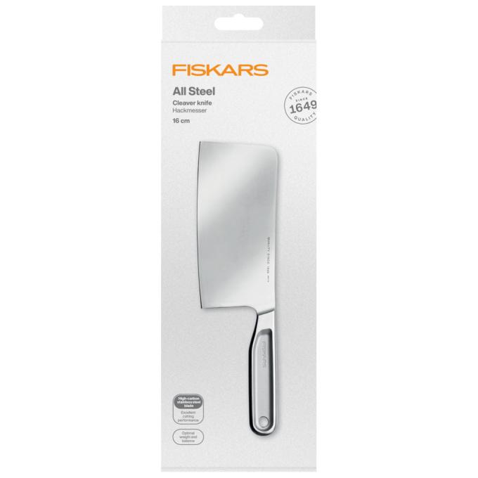 Fiskars 1062885