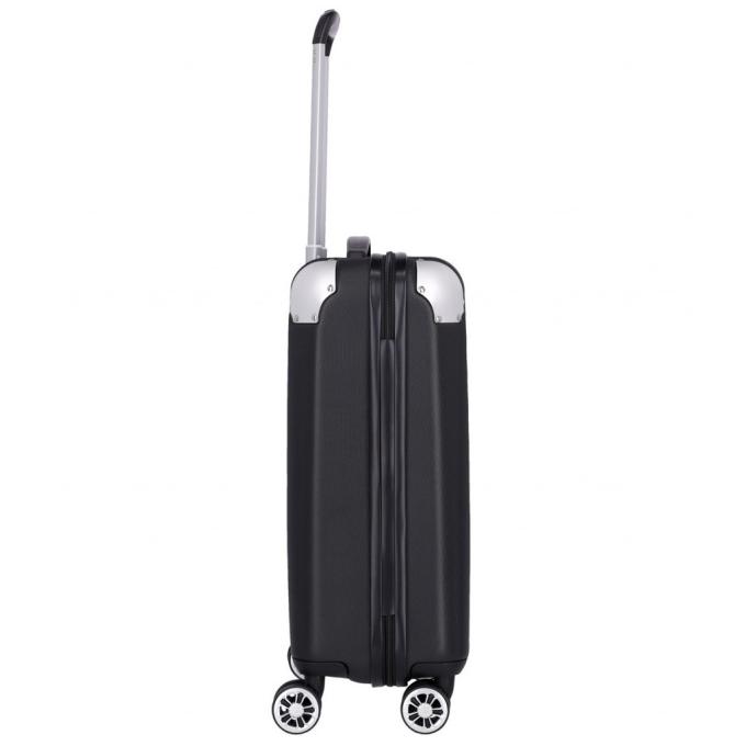Travelite TL073047-01