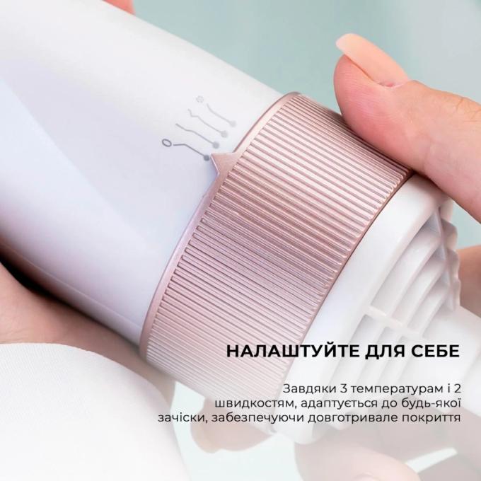 Cecotec CCTC-03446