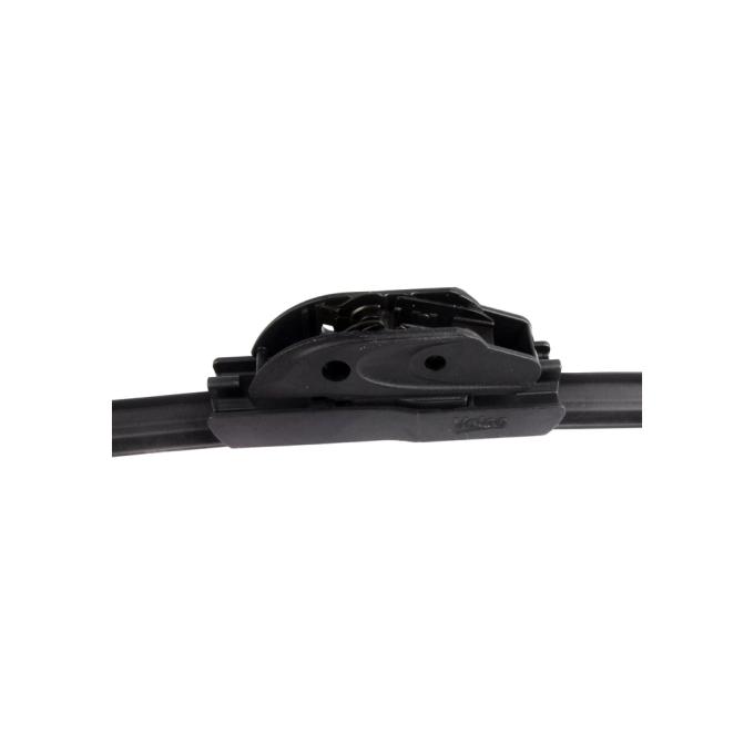 VALEO 575009