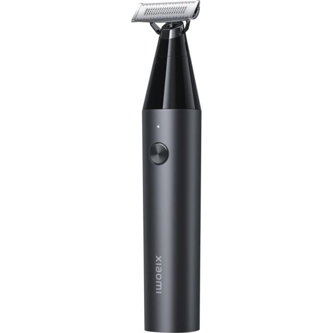 Xiaomi UniBlade Trimmer EU