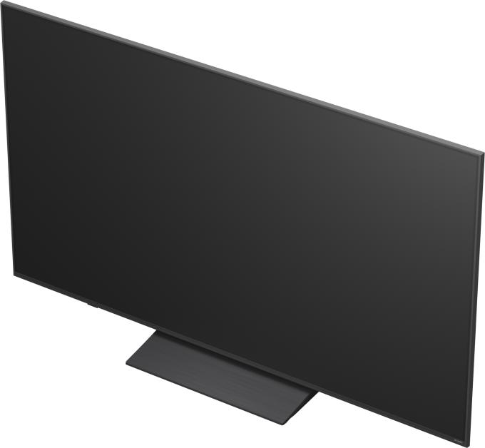 LG 65QNED83B6A
