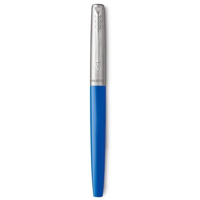 Parker 15 111e
