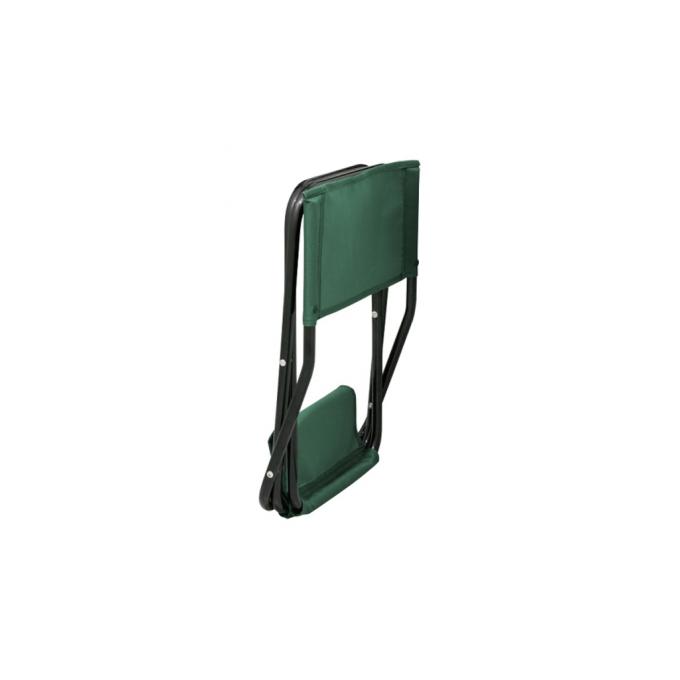 NeRest 4820211100575GREEN