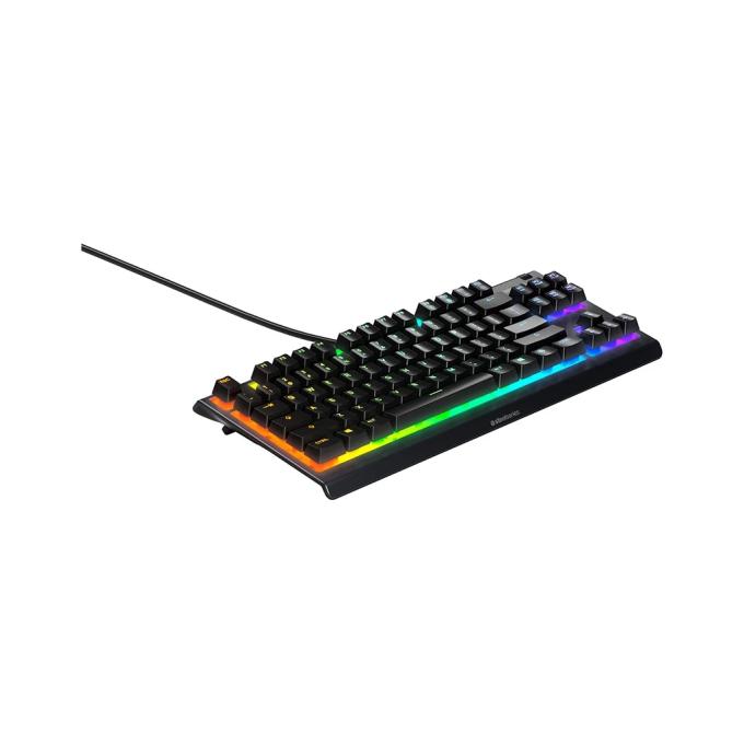 SteelSeries 64831