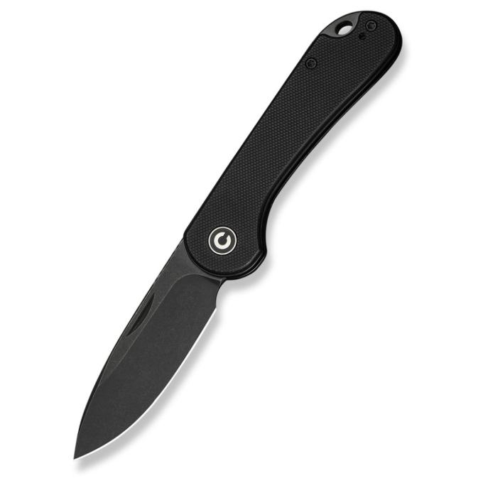 Civivi C18062AJ-1