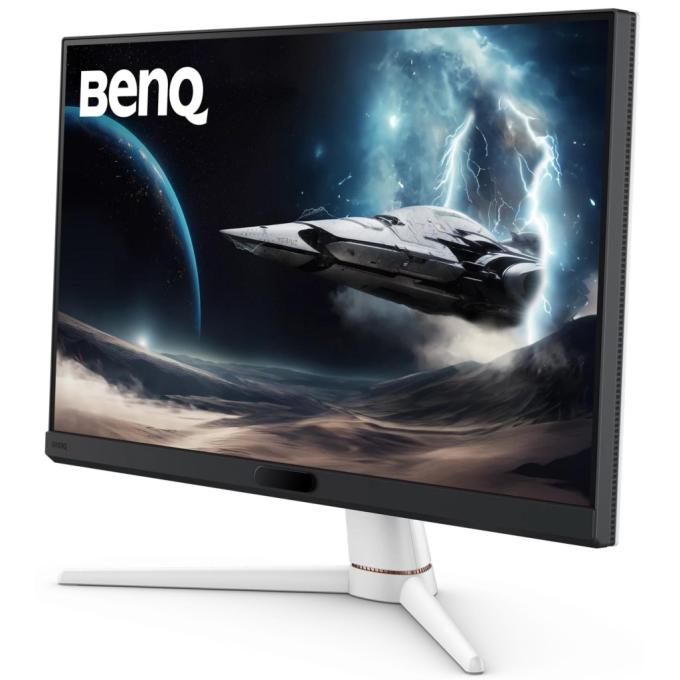 Benq EX271