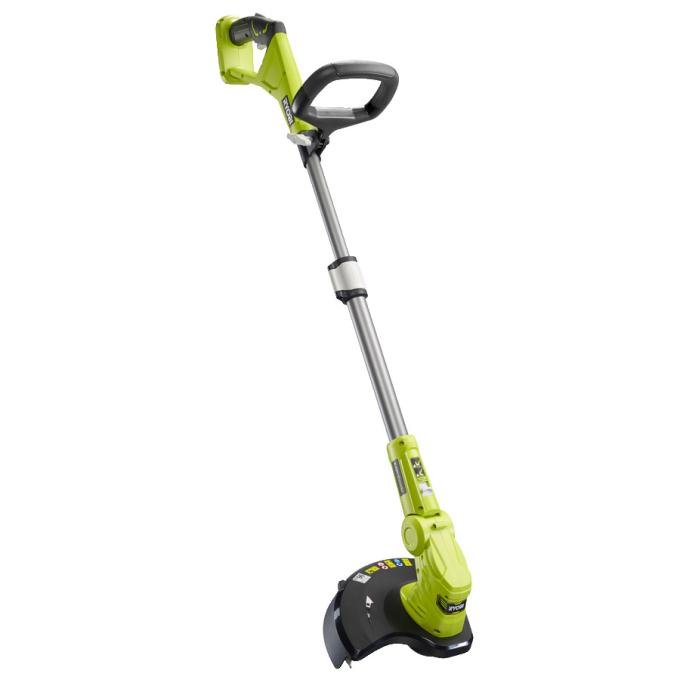 Ryobi 5133002813