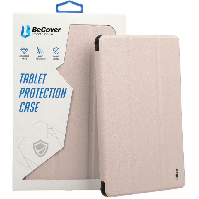 BeCover 711100