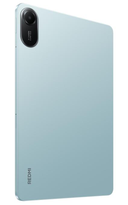 Xiaomi VHU5875EU