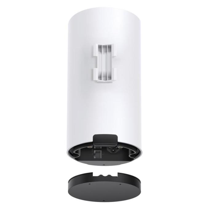 TP-Link Deco X50-Outdoor(1-pack)