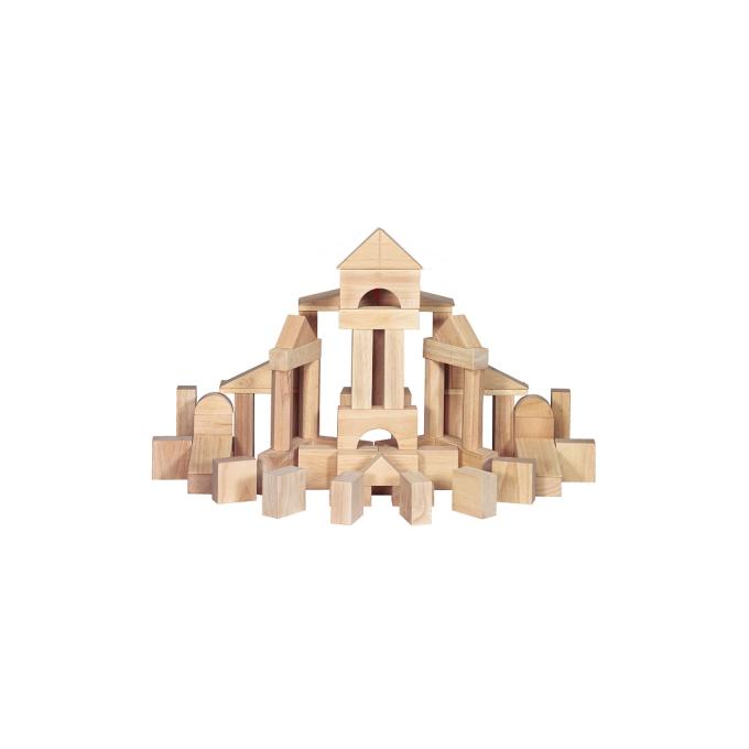 Melissa&Doug MD10503