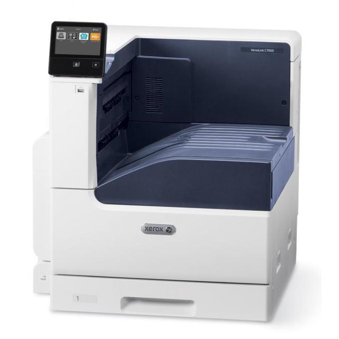 XEROX C7000V_N