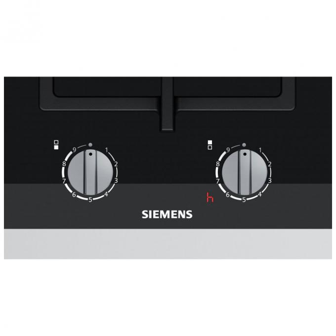 Siemens ER3A6BB70