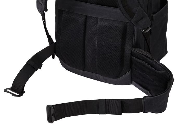 Thule 3204721