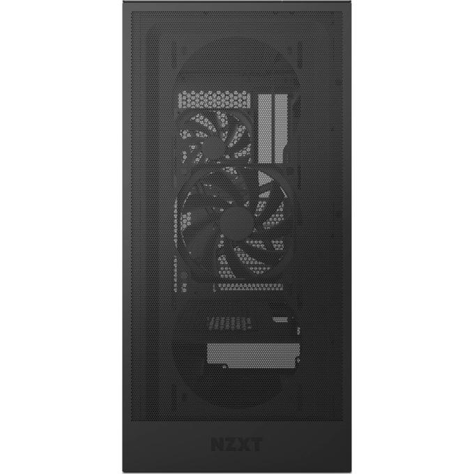 NZXT CC-H52FB-01