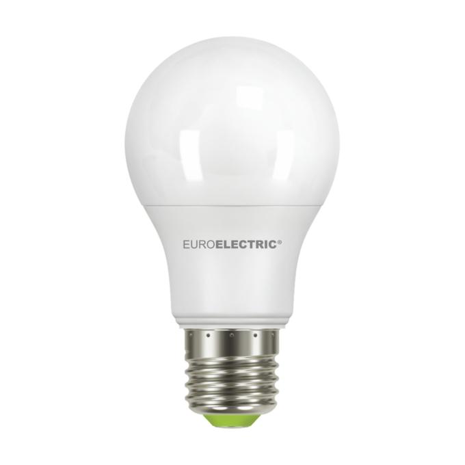 EUROELECTRIC LED-A60-12274(ST)