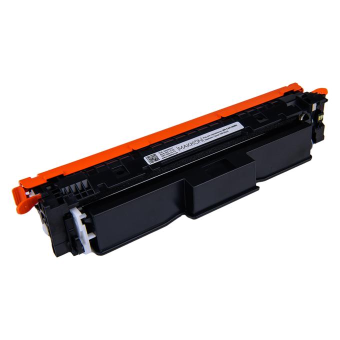 Makkon MN-CAN-069BK