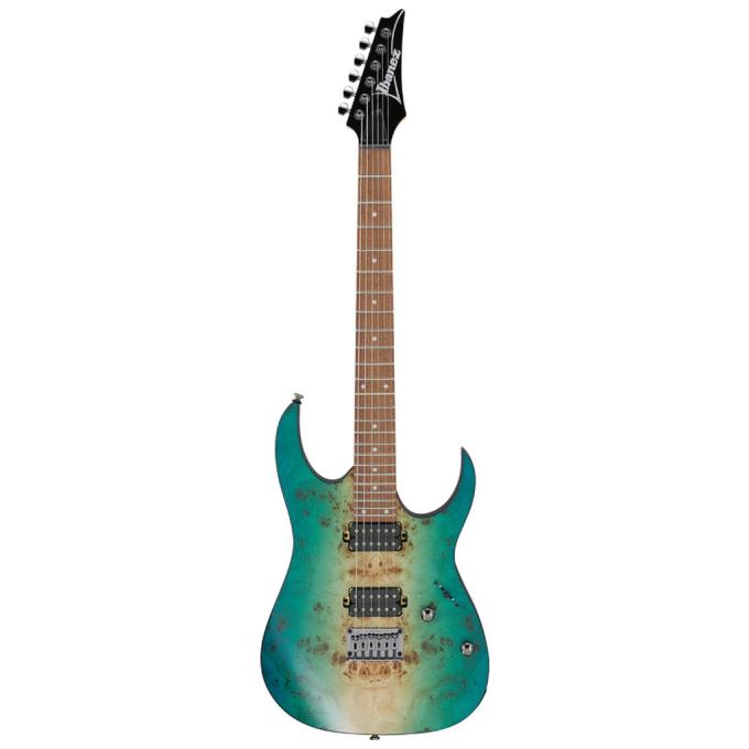 Ibanez 230535