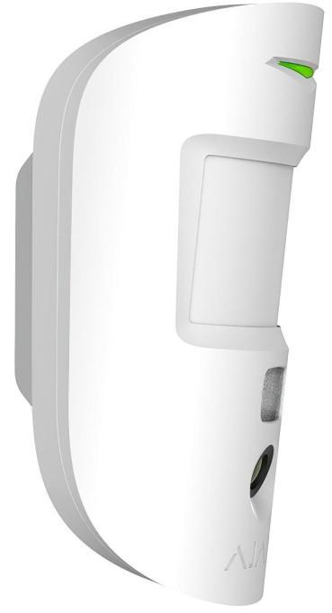 Ajax 000053984