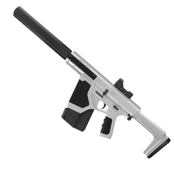 Crosman CFAST1X