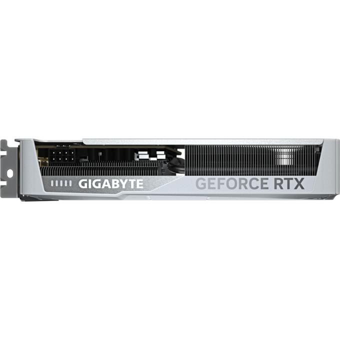 GIGABYTE GV-N506TEAGLEOC ICE-16GD