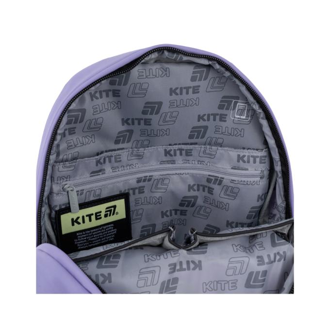 Kite K25-1020S-2