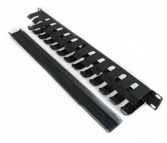 VOLTRONIC UA-CMS-CM-04BK
