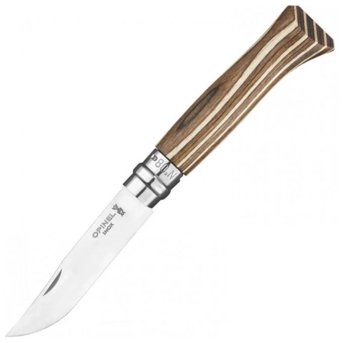 Opinel 002388