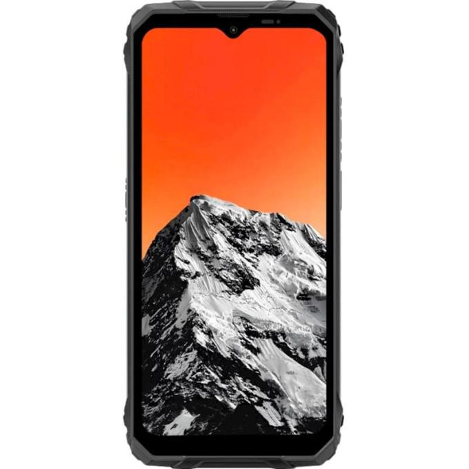Blackview 6931548323624