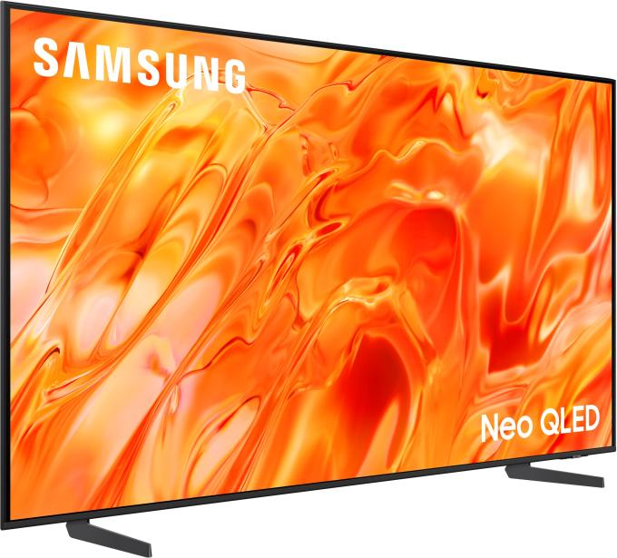 Samsung QE85QN70HAUXUA