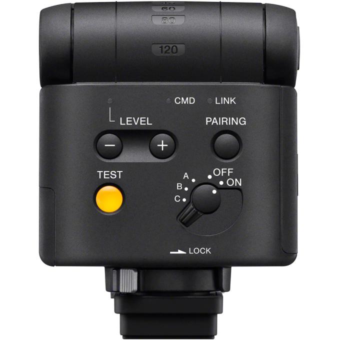 SONY HVLF28RMA.CE7