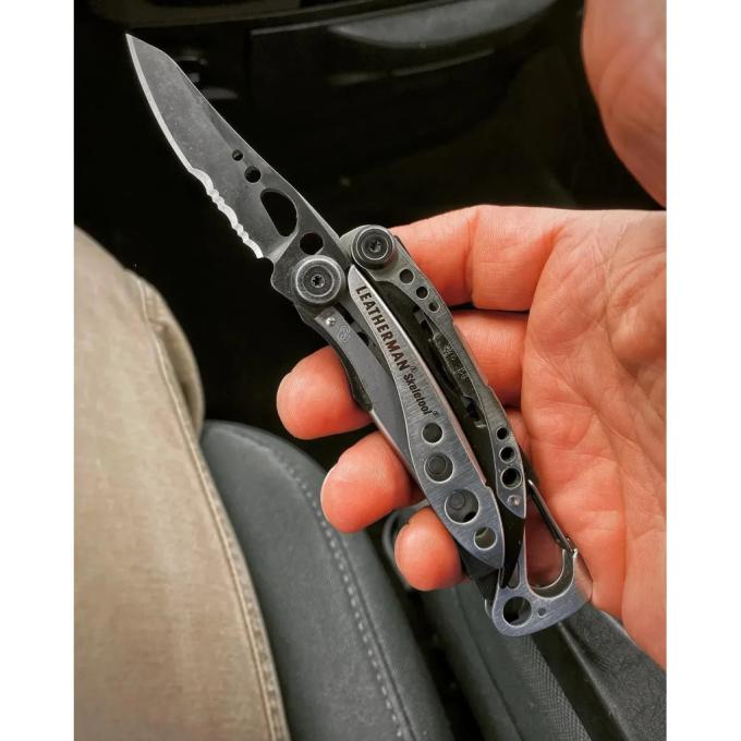 LEATHERMAN 830920