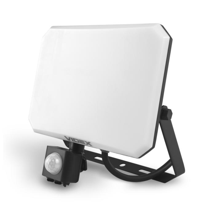 VIDEX VLE-F3-0505B-S