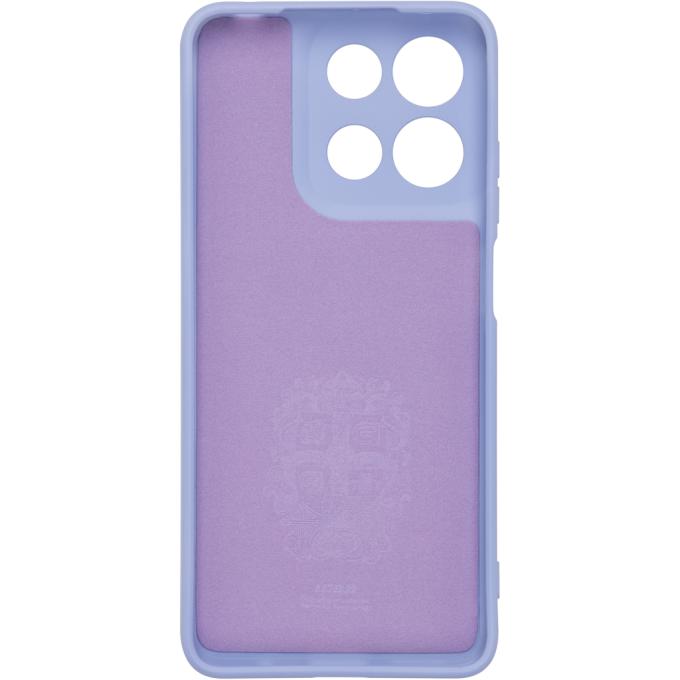 Armorstandart ARM83102