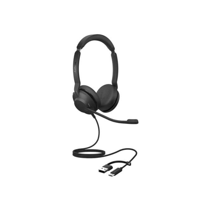 Jabra 23189-999-779