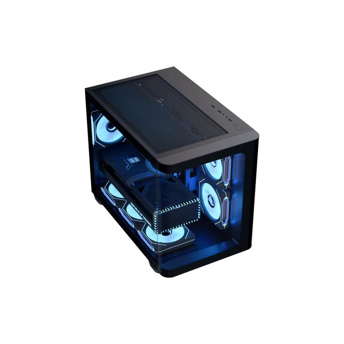 AeroCool ACCS-PN02033.11