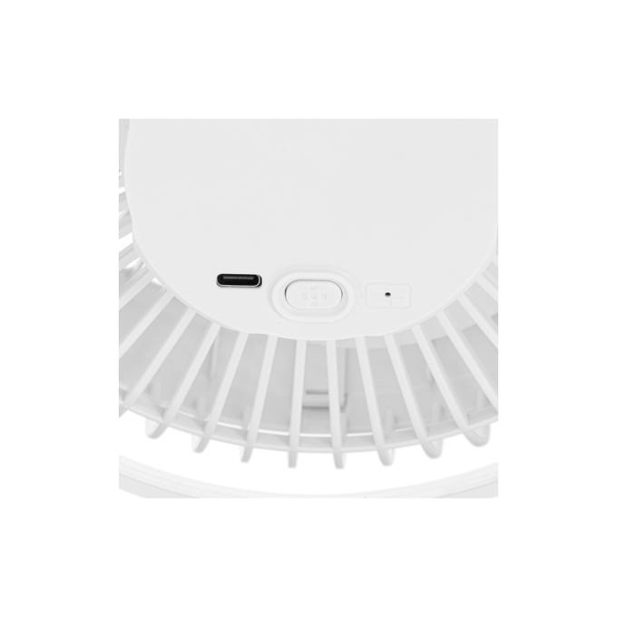 Adler AD7342W
