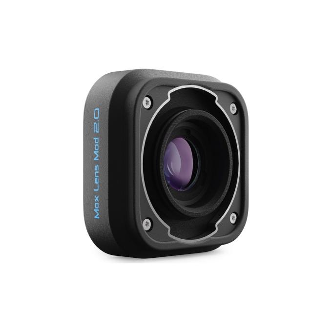GoPro ADWAL-002