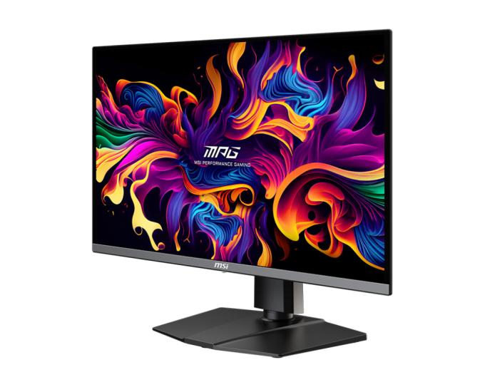 MSI 9S6-3CD79A-054